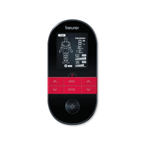 EM 59 Digital TENS/EMS