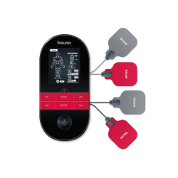 EM 59 Digital TENS/EMS