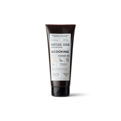 Ecooking Bodycare Scrub
