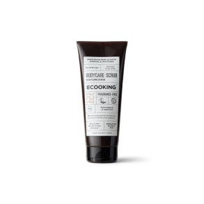 Ecooking Bodycare Scrub