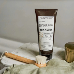 Ecooking Bodycare Scrub