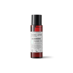 Ecooking Essence Lotion 200 ml