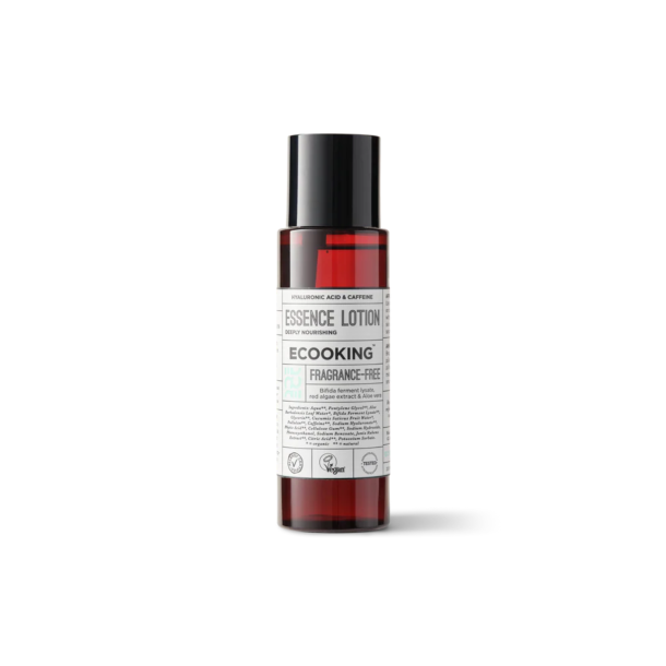 Ecooking Essence Lotion 200 ml