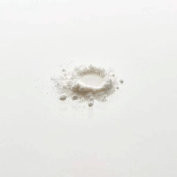 Ecooking Rensepulver 45 g
