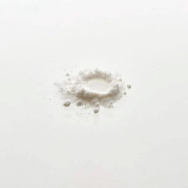 Ecooking Rensepulver 45 g
