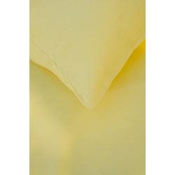 Allergivenligt Bambus Sengest - ENJOY