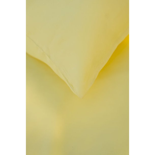 Allergivenligt Bambus Sengest - ENJOY