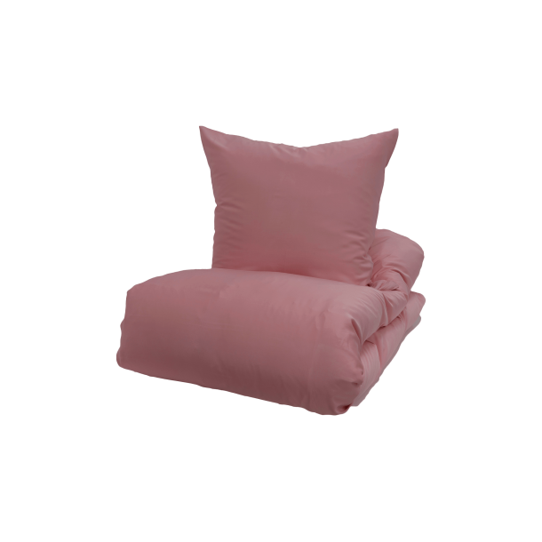 Turiform ENJOY bambus senget�j - Gammel rosa - Flere st�rrelser