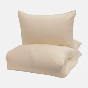 Turiform ENJOY bambus senget�j - Champagne - Flere st�rrelser