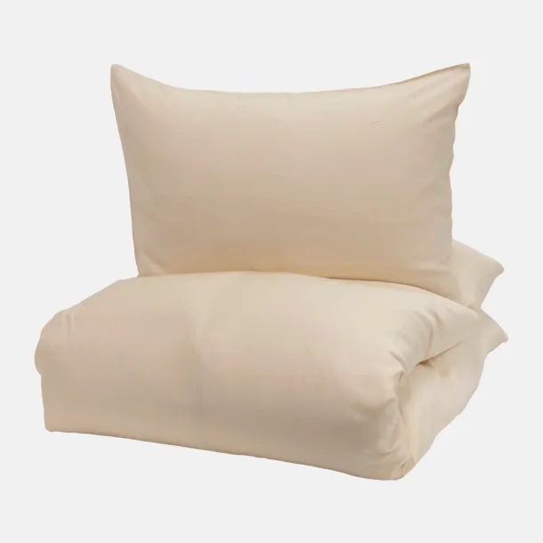 Turiform ENJOY bambus senget�j - Champagne - Flere st�rrelser