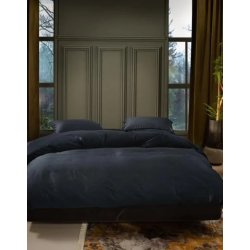 Essenza Minte - Nightblue - Flere st�rrelser