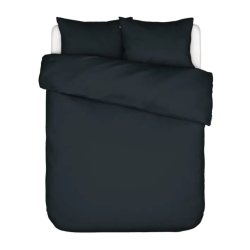 Essenza Minte - Nightblue - Flere st�rrelser