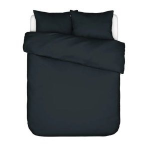 Essenza Minte - Nightblue - Flere st�rrelser