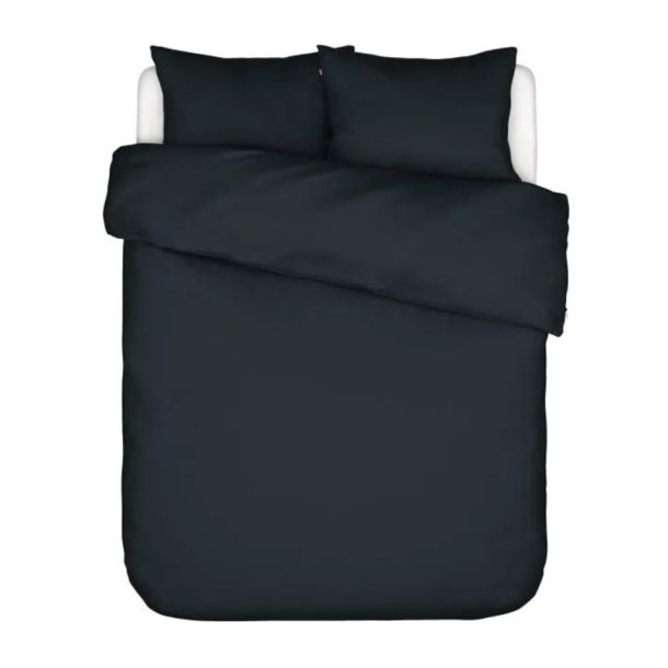 Essenza Minte - Nightblue - Flere st�rrelser