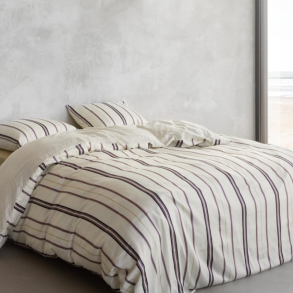Essenza Meryl Lovely Lilac - Flere st�rrelser