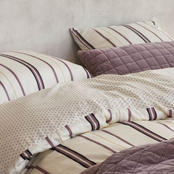 Essenza Meryl Lovely Lilac - 1p set 