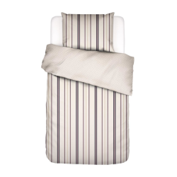 Essenza Meryl Lovely Lilac - 1p set 