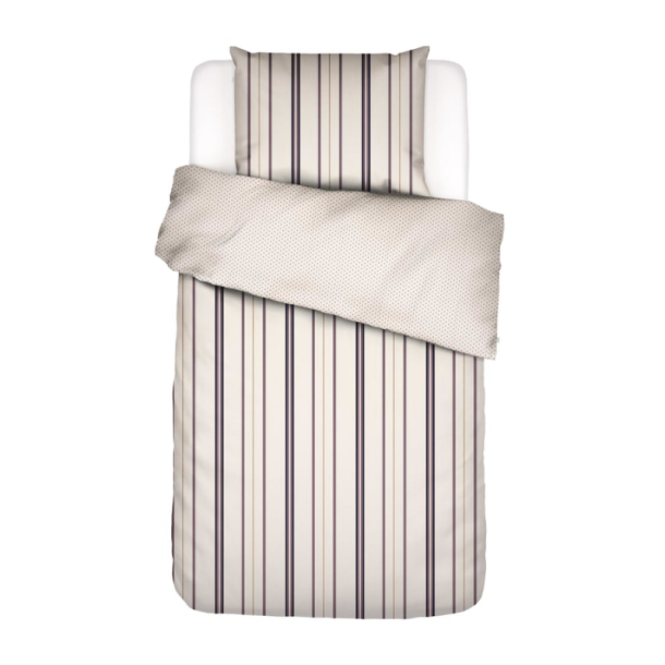 Essenza Meryl Lovely Lilac - 1p set 