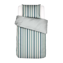 Essenza Meryl Morning swim 1p set
