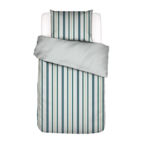 Essenza Meryl Morning swim - Flere st�rrelser