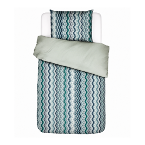 Essenza Sol - Comforting green - Flere st�rrelser