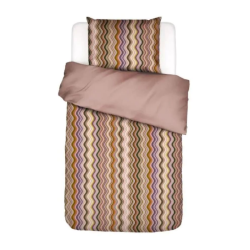 Essenza Sol Antique pink 1p set