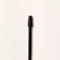 Ecooking Eyebrow Gel 