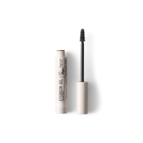 Ecooking Eyebrow Gel 