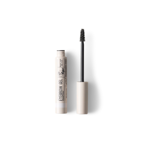 Ecooking Eyebrow Gel