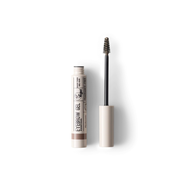Ecooking Eyebrow Gel 