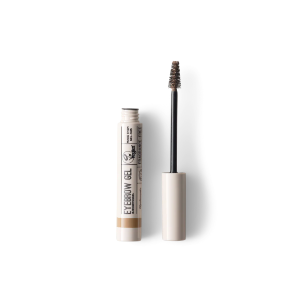 Ecooking Eyebrow Gel 
