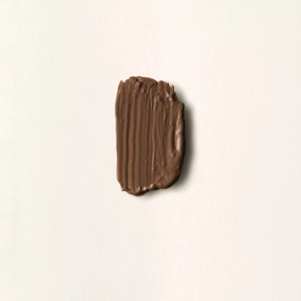 Ecooking Eyebrow Gel 