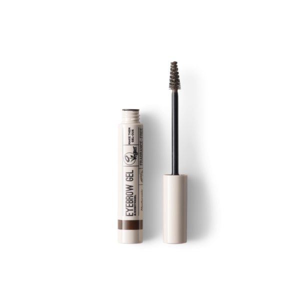 Ecooking Eyebrow Gel 