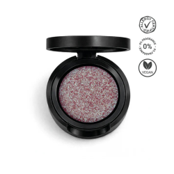 Sandstone Scandinavia Eyeshadow 