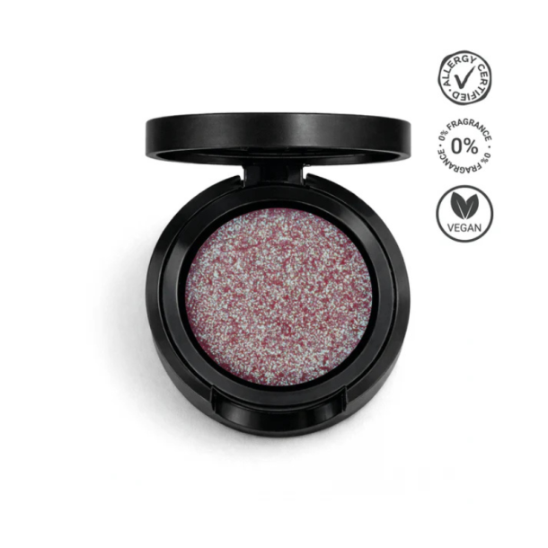 Sandstone Scandinavia Eyeshadow 