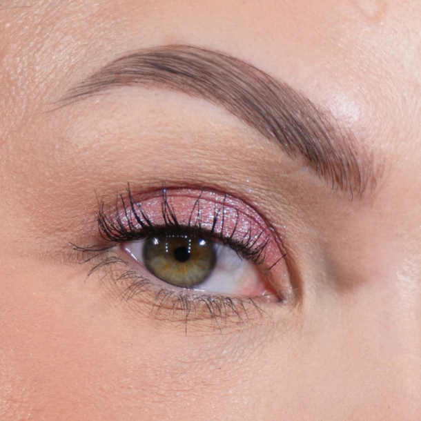 Sandstone Scandinavia Eyeshadow 