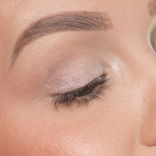 Sandstone Scandinavia Eyeshadow 