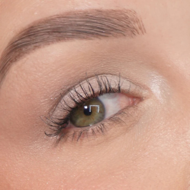 Sandstone Scandinavia Eyeshadow 