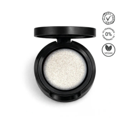 Sandstone Scandinavia Eyeshadow 