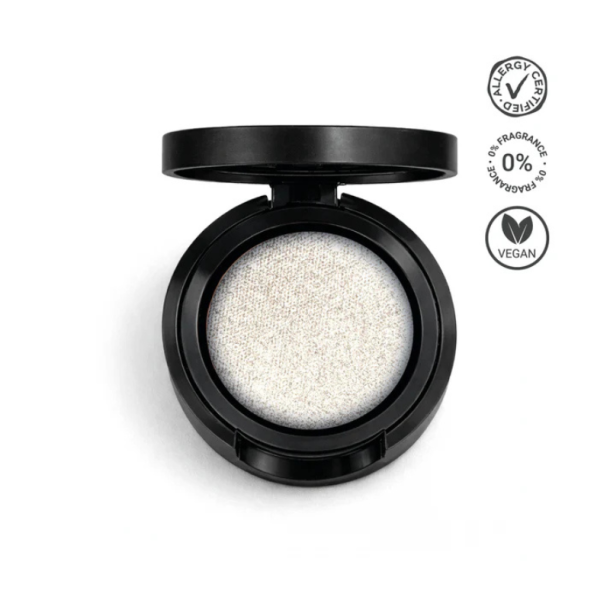 Sandstone Scandinavia Eyeshadow 