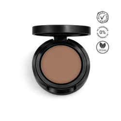 Sandstone Scandinavia Eyeshadow 