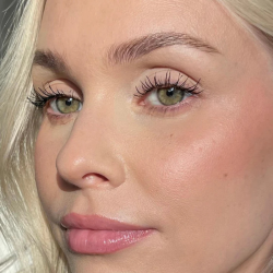 Sandstone Scandinavia Eyeshadow 