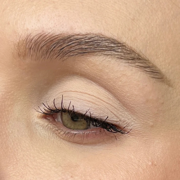 Sandstone Scandinavia Eyeshadow 