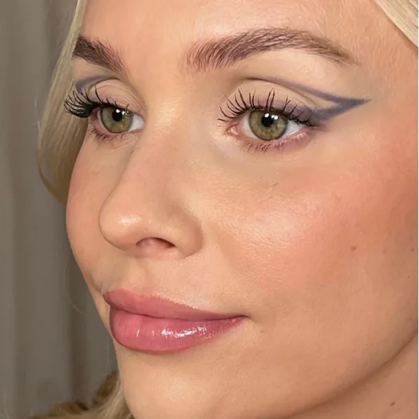 Sandstone Scandinavia Eyeshadow 