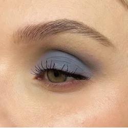 Sandstone Scandinavia Eyeshadow 