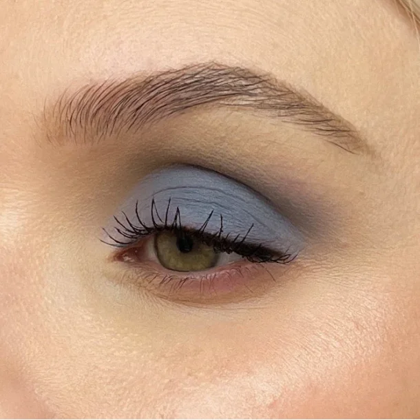 Sandstone Scandinavia Eyeshadow 