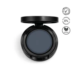 Sandstone Scandinavia Eyeshadow 