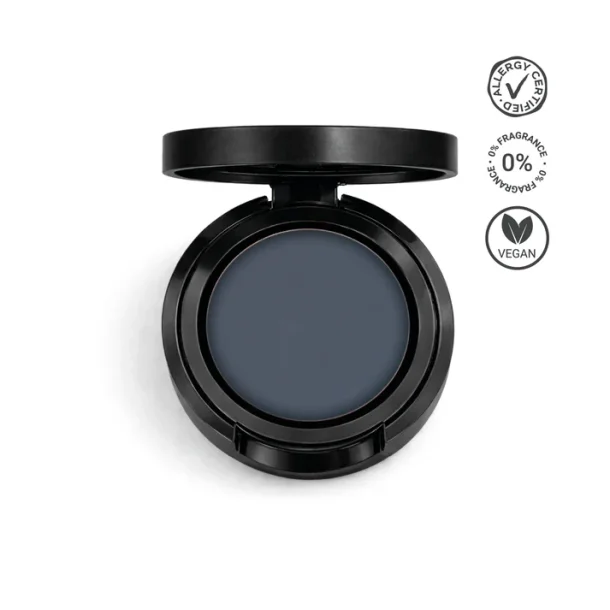 Sandstone Scandinavia Eyeshadow 