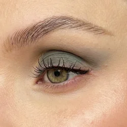 Sandstone Scandinavia Eyeshadow 