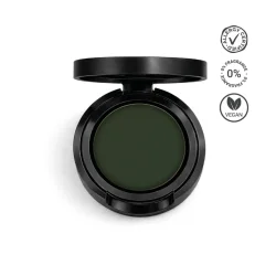 Sandstone Scandinavia Eyeshadow 